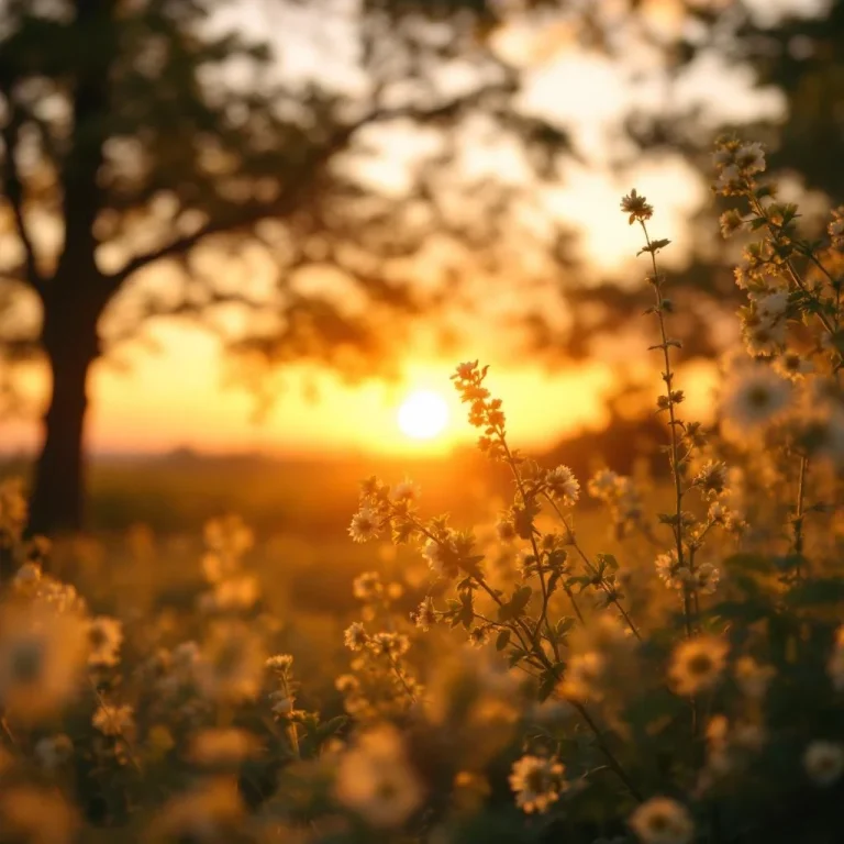 De la epuizare la strălucire: Rutina de seară în 5 minute care a schimbat viața a 3 familii din Cluj