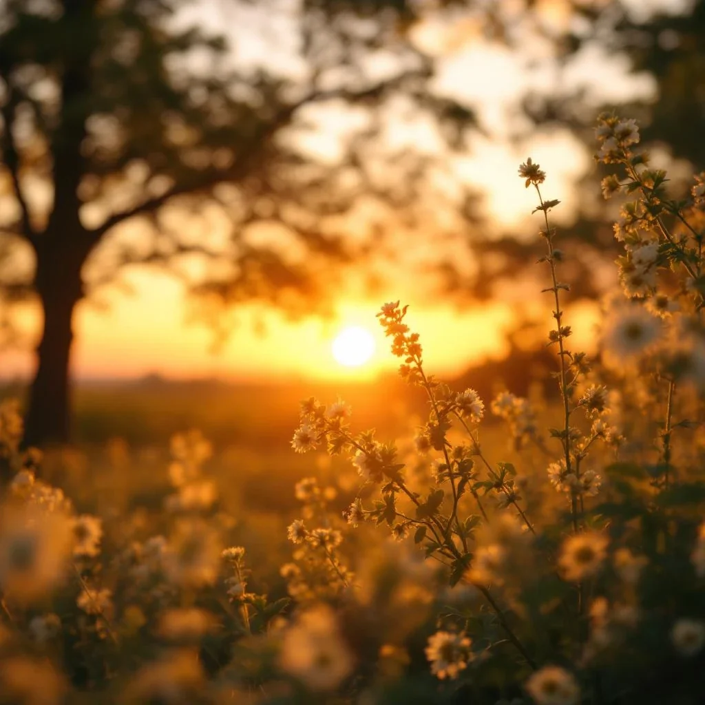 De la epuizare la strălucire: Rutina de seară în 5 minute care a schimbat viața a 3 familii din Cluj