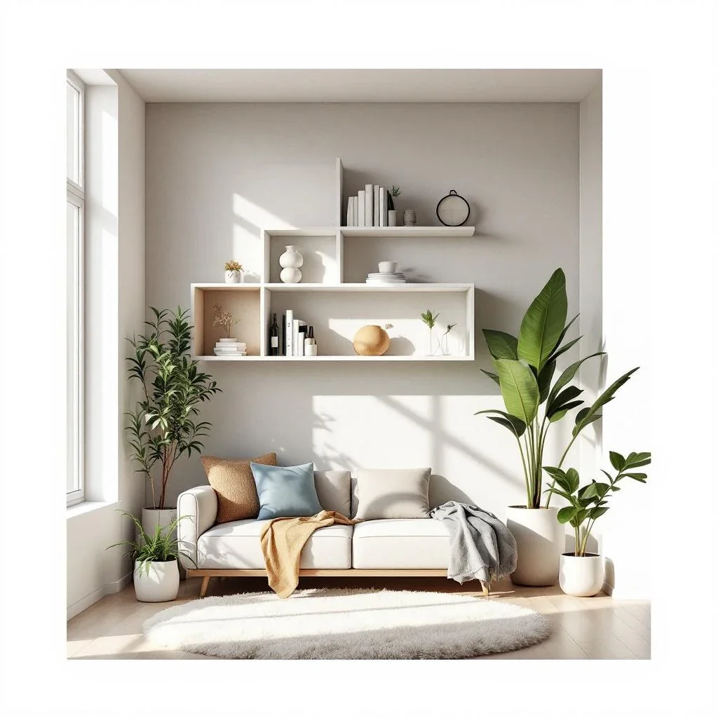 Cum să-ți reorganizezi casa când viața se schimbă complet: ghid practic pentru un spațiu care te vindecă